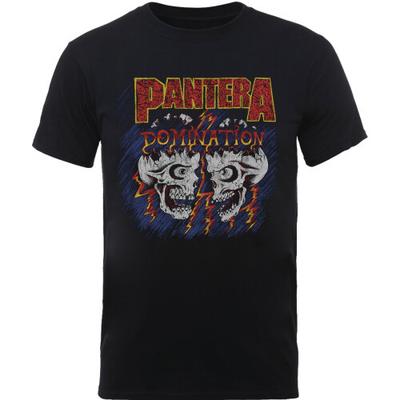 Na górę – T-shirty i koszulki