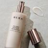 HERA Age Away Aesthetic BX Emulsion 120ml (+Free gift)