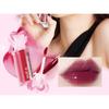Heng Fang - Heartbeat Watery Lip Gloss - 4 Colors