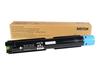 Toner Cartridge - Xerox - VersaLink C7000/C7120/C7125/C7130 - Cyan - Original Quality - Laser