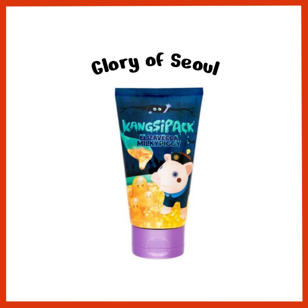 Elizavecca MILKYPIGGY KangSiPack 120ml