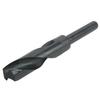 Drill Bit High Speed Steel Shank Twist Drill for Wood Copper Plastic Aluminum Stainless Steel