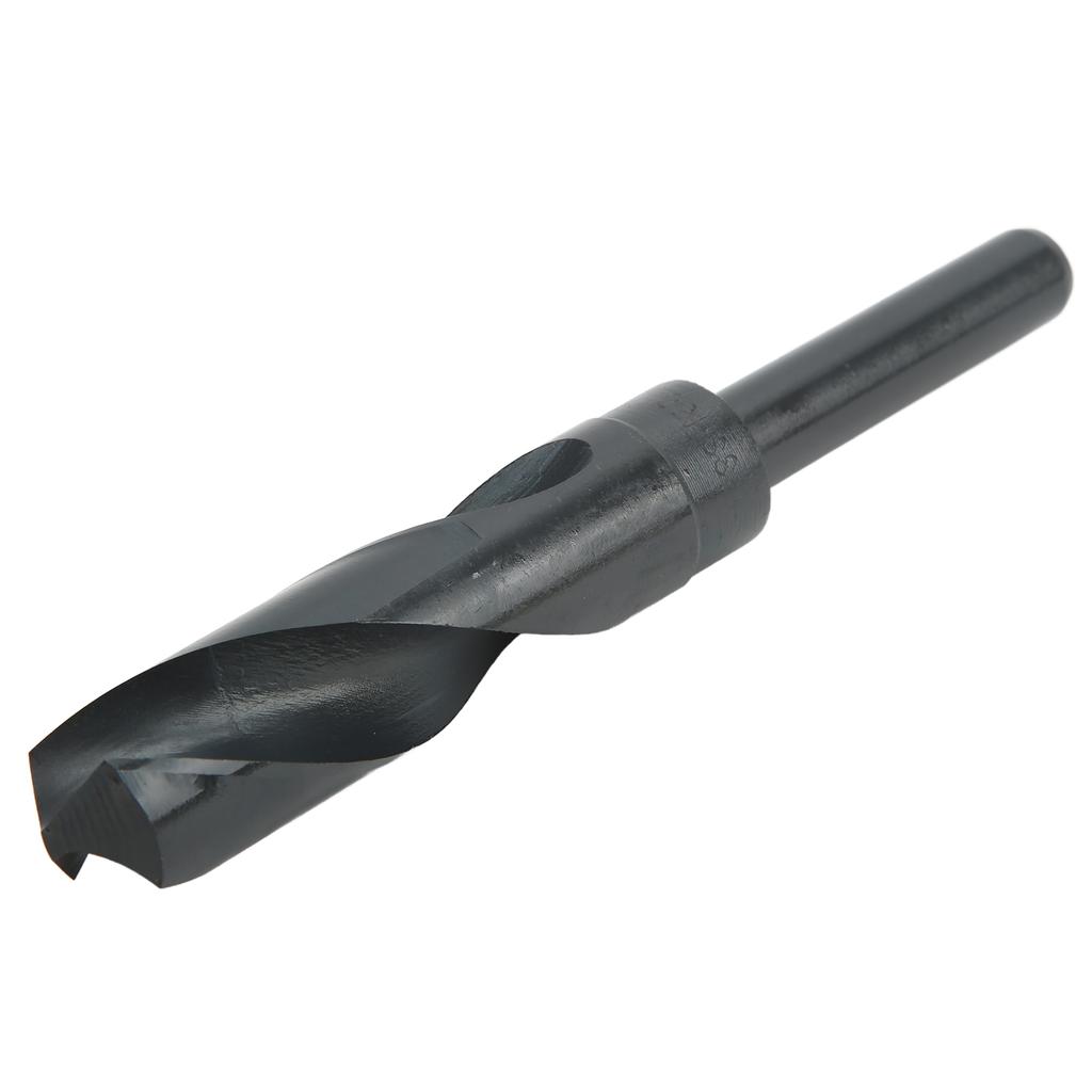 Drill Bit High Speed Steel Shank Twist Drill for Wood Copper Plastic Aluminum Stainless Steel