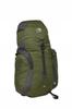 Karrimor Kr15042-Tna Trail Hiking Backpack