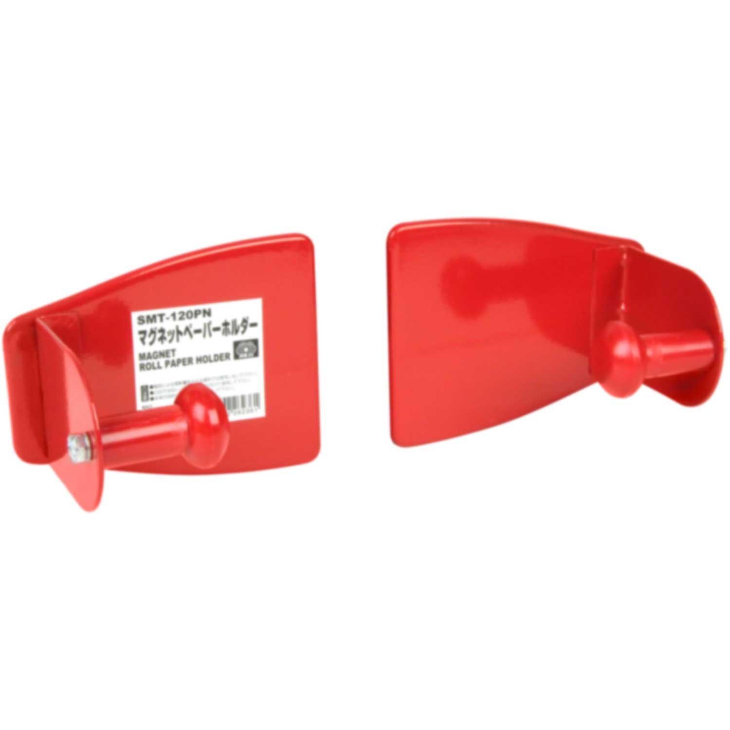 

SK11 Magnetic Paper Holder, Maximum Mounting Size: 120mm Diameter, SMT-120PN