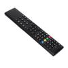 RC1208 TV Remote Control Replacement for MEDION MD30297 MD20255 MD20294 MD21080 MD21106 MD21131