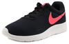 Nike Tanjun Se 'Navy Solar Red' 844887-005