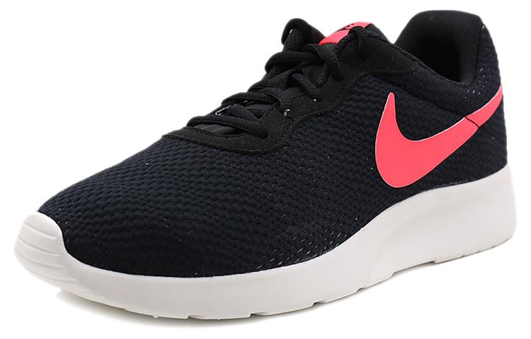 Nike Tanjun Se 'Navy Solar Red' 844887-005