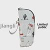 Portable Baby Bottle Bag and Diaper Bag Accessories