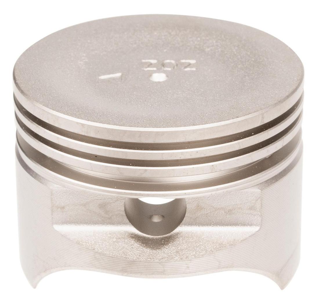 

Honda Piston Gx35Nt/Without Rings/ 13101-Z0Z-000