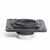 3.5-Inch Center Dashboard Speaker for Nissan Teana, Murano, Patrol, and Venucia T70