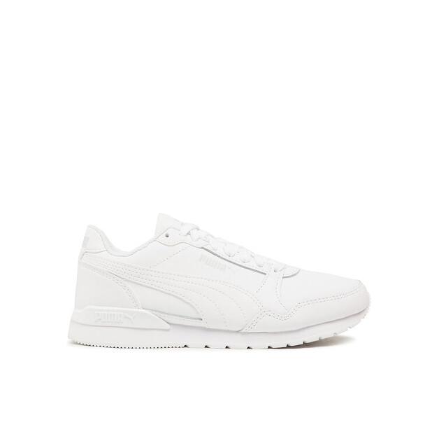 Кроссовки Puma St Runner V3 L Jr EU 37.5