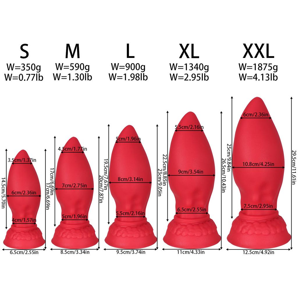 Men And Women Use A Large Anal Sphincter With A Heavy Punch And Expansion Device  A Soft Dildo  An Anal Plug And A Fist Glue To Expand The Anus