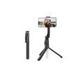 2025 Multifunctional Anti-Shake Selfie Stick Tripod for Live Streaming and Outdoor Photography