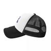KASKADE Arkade Baseball Cap tactical cap Icon Trucker Cap Hats Man Women's