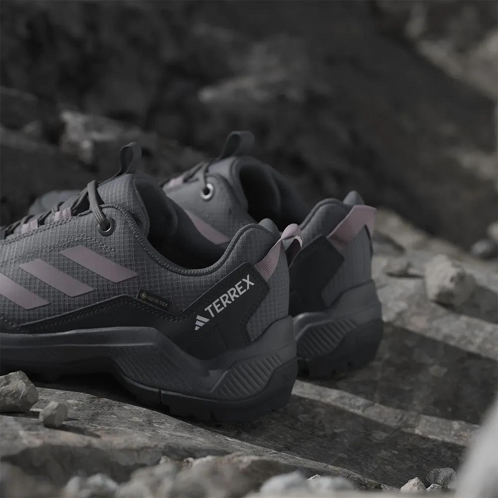 Adidas Terrex Eastrail Goretex Hiking Boots
