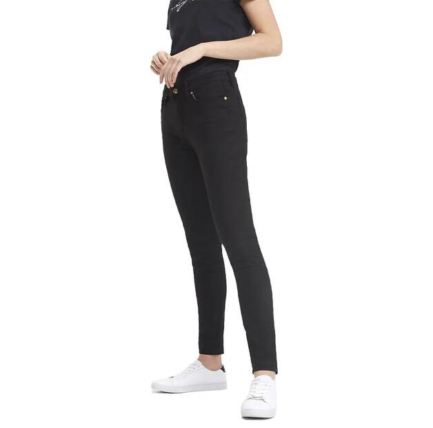 

Tommy Hilfiger Heritage Como Skinny джинсы 33/30