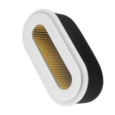 Air Carburetor Accessories Air Filter for Subaru Robin, EX13, EX14, EX17, EH18V, EX21,