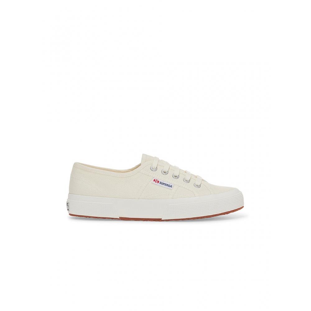 

Superga 2750 Coatu Classic бежевый натуральный S000010arr 240