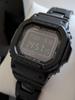 [USED] CASIO / G-SHOCK / GW-M5610BC-1JF