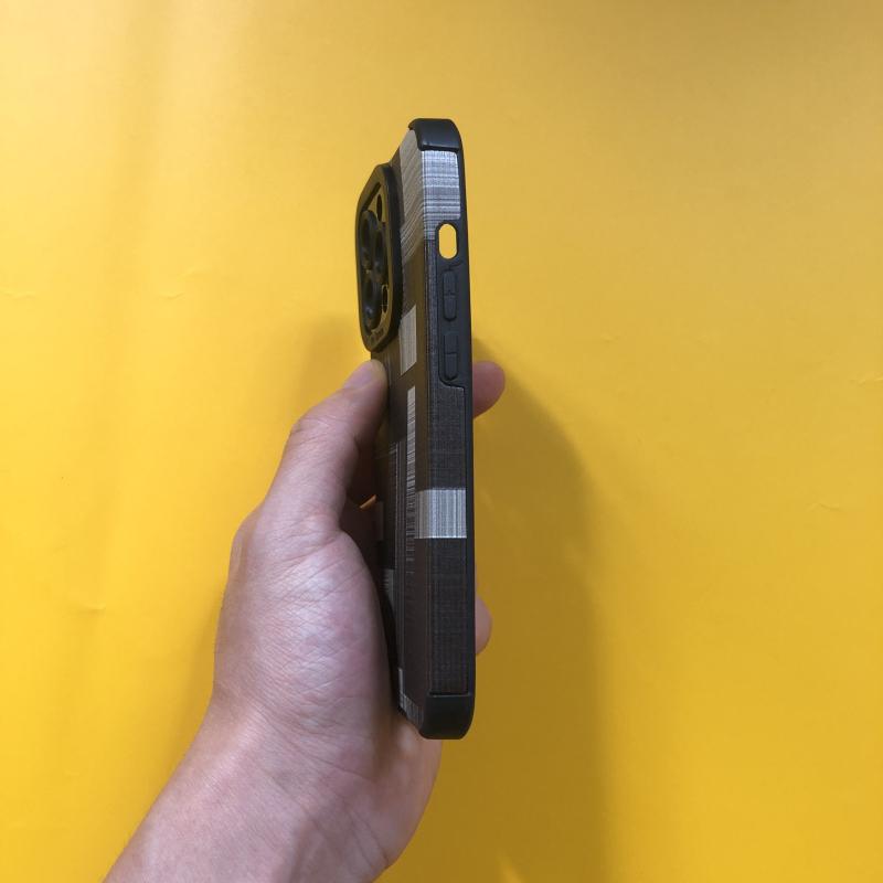 Matný kryt na telefon Iphone 14 Pro Max 11 13 Mini 12 Nárazuvzdorný silikonový kryt pro Iphone Xr Xs Max X 7 8 Plus Se2020 Se3 nárazník