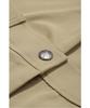 WAAC Jones Women’S Baker Pants Wwpns26170Bex
