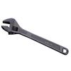 Red Eagle Labor-Saving Fast Opening Adjustable Wrench, 10" & 12" Multi-Size