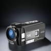 ORDRO AE20 5K Ultra HD Camcorder (CN version)