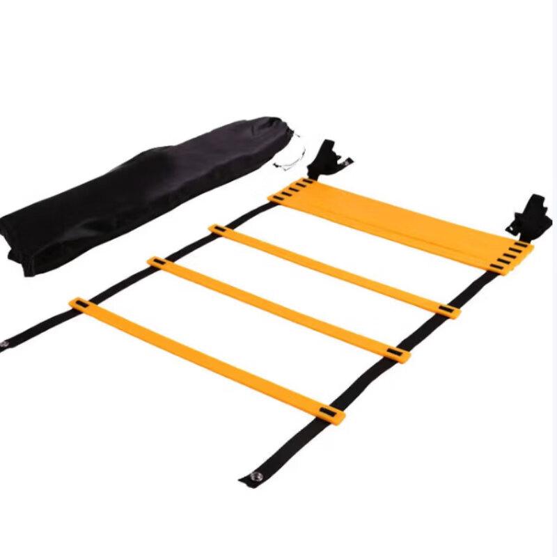 Agility Training Ladder