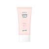 Goodal Clear Eoseongcho Soothing Moisture Tone-up Sunscreen 50ml 1+1 Promotion