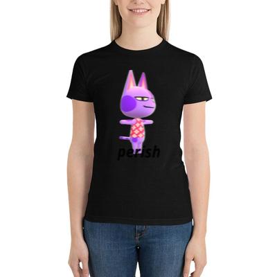 Bluzki – T-shirty i koszulki