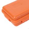Tool Case Outdoor Survival Pressure Resistant Lightweight Shockproof Waterproof Storage Sealing