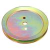 Spindle Pulley for GX20367 for D105 D110 LA110 LA115 Mower Tractor Replacement Part Steel