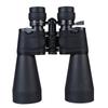 Milin 20-180x Zoom Binoculars with Low Light Night Vision