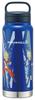 Insulated Stainless Steel with Screw Dragon Ball Mug, 500ml, Handle, Z, Boy, STSC5-A