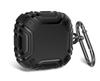 For samsung Galaxy Buds Core Case TPU Shockproof shell for Galaxy buds Live /Buds2 Pro/buds Pro Bluetooth Earphone Cover NEW