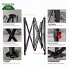 Outdoor Folding Canopy Tent