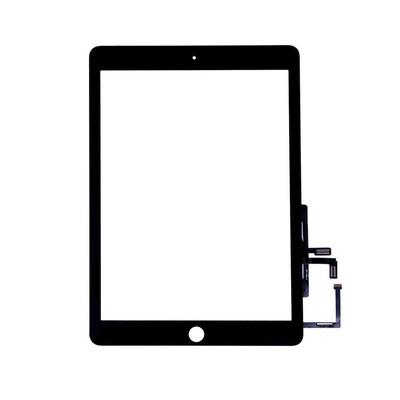 Accessori per tablet – Schermi per tablet