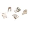5PCS Bike Hub Pawls Bike Wheel Hub Body Pawl Bike Spring Claw Accessories for Fulcrum F0 F1 F3 F5
