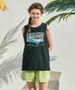 Leijibi Cooling Light Signature Shorts (Water Sports Running) Women'S Shorts (4 Colors)