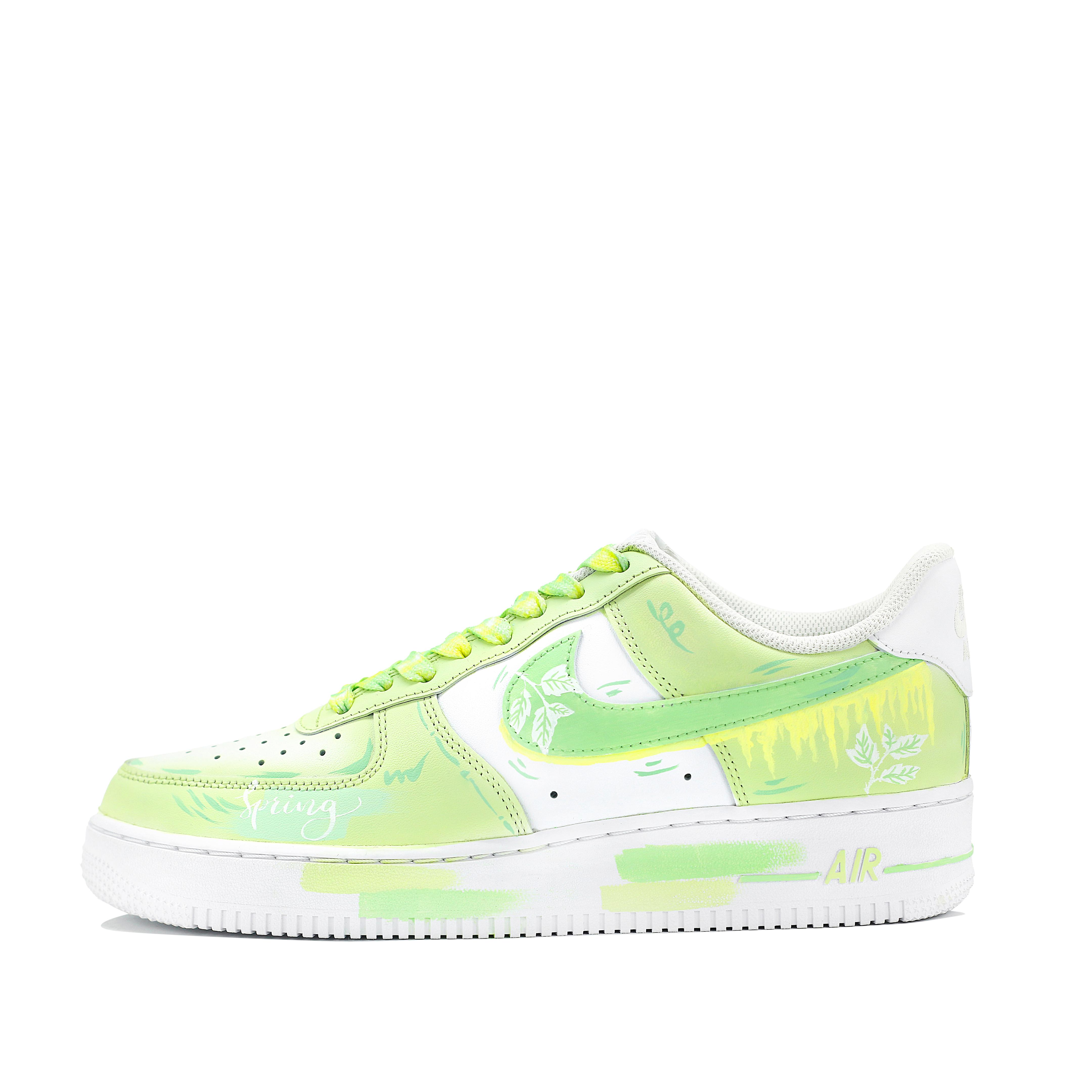 Nike Air Force 1 Low top