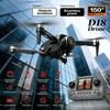 Radiografisch bestuurbare elektronica – Drones