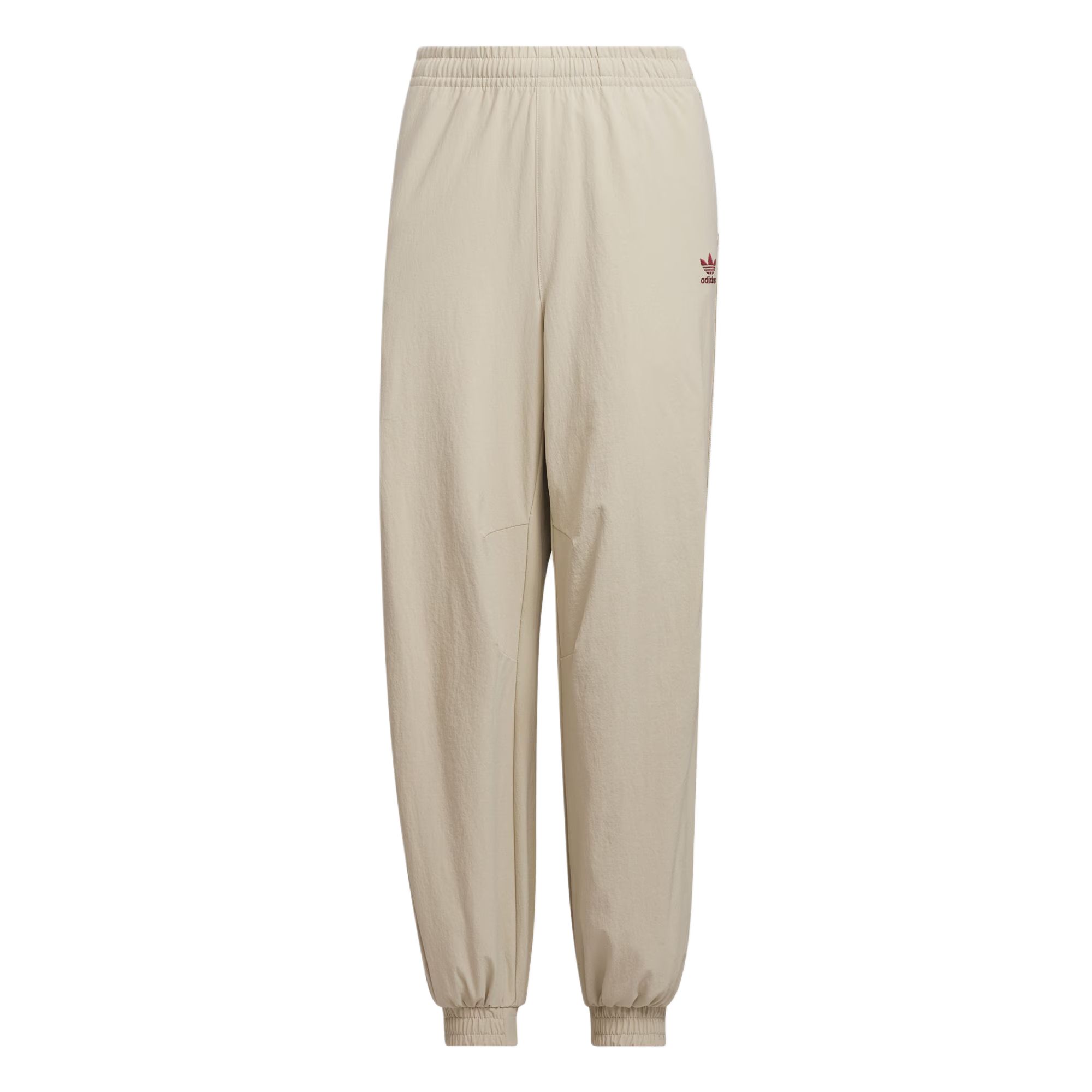 Adidas Originals SS25 Kids  Sweatpants Kids  KF0328 164