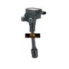 CM5G-12A366-CB Focus 1.0T 2.0T Ignition Coil Baic Huansu Hyosow S5 H5 Bisu T3 1.3T Pencil Coil