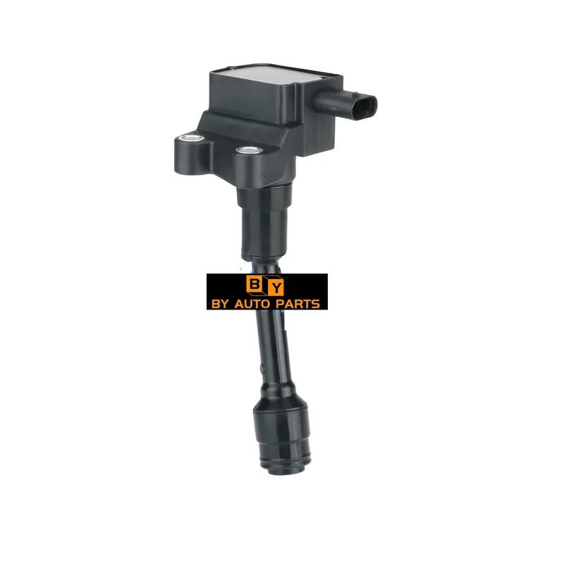 CM5G-12A366-CB Focus 1.0T 2.0T Ignition Coil Baic Huansu Hyosow S5 H5 Bisu T3 1.3T Pencil Coil