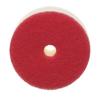 Marna POCO K675WR Kitchen Sponge Refill, Wine Red