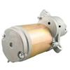 751P12207A Electric Starter Motor for MTD Craftsman 951-12207