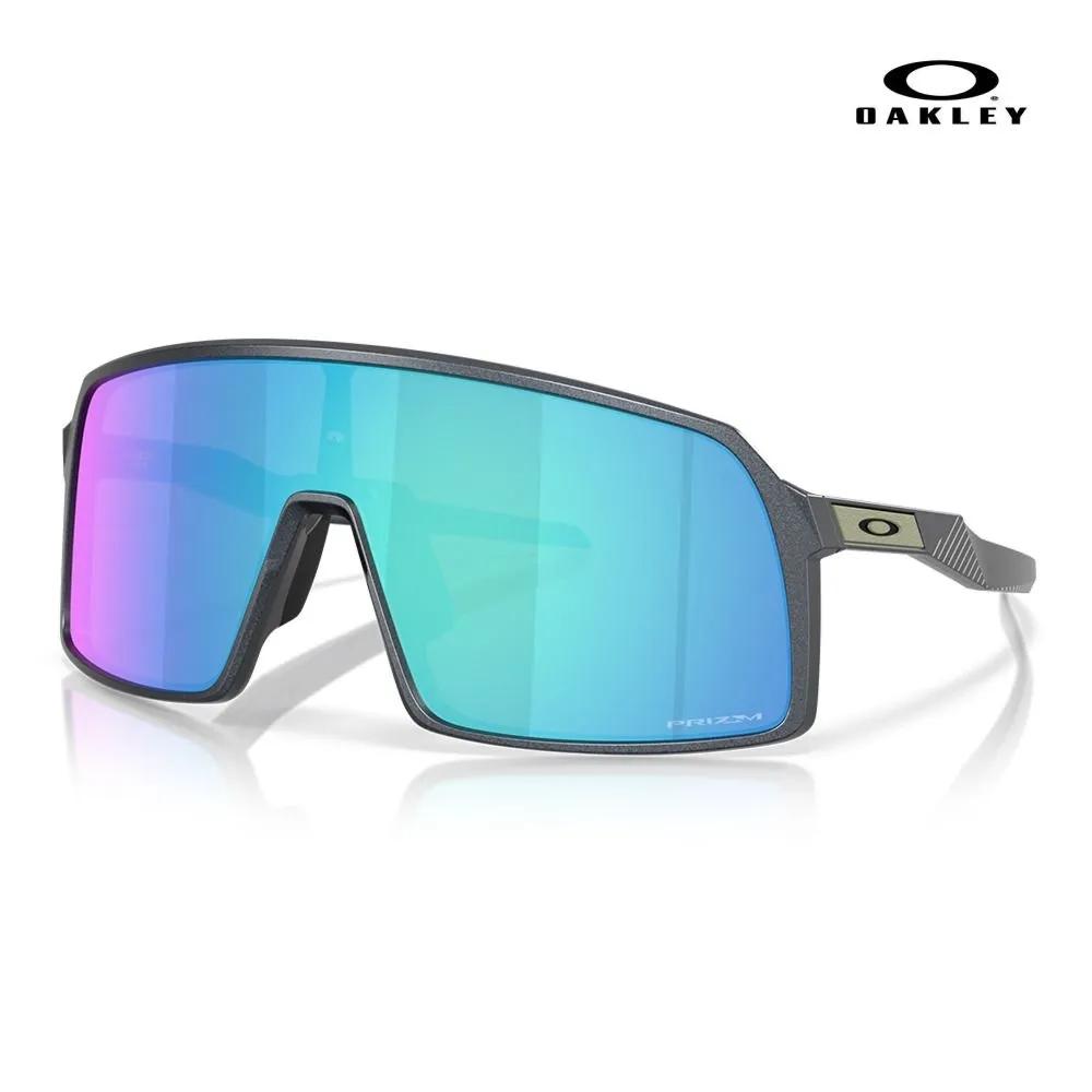 [Oakley] Oakley Sutro Prism Bicycle Sunglasses
