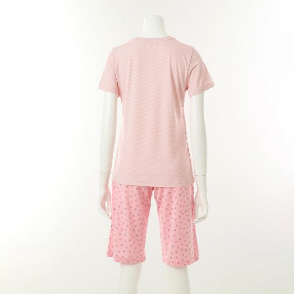 Wacoal Soft Rayon Women S Pajama Set wpa886wS Wpa886wp