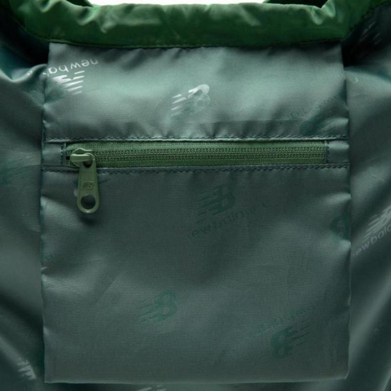 New Balance String Bag Nbgcesl305 1962